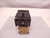 SQUARE D CU-AL FA LL-1565 CIRCUIT BREAKER T77838