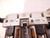SMC AR3001-02G AF3000-02 AFM3000-02 AR3001-02G PNEUMATIC FILTER REGULATOR ASSEMBLY T79107 SMC AR3001-02G AF3000-02 AFM3000-02 AR3001-02G PNEUMATIC FILTER REGULATOR ASSEMBLY T79107