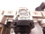 SMC AR3001-02G AF3000-02 AFM3000-02 AR3001-02G PNEUMATIC FILTER REGULATOR ASSEMBLY T79107 SMC AR3001-02G AF3000-02 AFM3000-02 AR3001-02G PNEUMATIC FILTER REGULATOR ASSEMBLY T79107