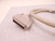 2003587-002 TSE 1507 PARALLEL CABLE T79134 2003587-002 TSE 1507 PARALLEL CABLE T79134