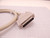 2003587-002 TSE 1507 PARALLEL CABLE T79134 2003587-002 TSE 1507 PARALLEL CABLE T79134