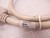 2003587-002 TSE 1507 PARALLEL CABLE T79134 2003587-002 TSE 1507 PARALLEL CABLE T79134