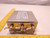 NEMIC LAMBDA MBS-1320-33 NOISE FILTER T78208