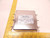 NEMIC LAMBDA MBS-1320-33 NOISE FILTER T78208