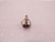 CLAROSTAT RV4LAYSD104A POTENTIOMETERS 100K OHM 10% 2W 6.35MM SLDR LUG PNL T79257
