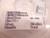 LOT OF 10000 KOA RK73H1ETTP2802F THICK FILM RESISTORS SMD 1/16WATTS 28KOHMS 1% T78434 LOT OF 10000 KOA RK73H1ETTP2802F THICK FILM RESISTORS SMD 1/16WATTS 28KOHMS 1% T78434