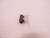 LOT OF 35 CLAROSTAT VPR5F75 WIREWOUND RESISTORS - THROUGH HOLE 75 OHMS 8 W 5 % FIXED WIREWOUND RESISTOR T79302 LOT OF 35 CLAROSTAT VPR5F75 WIREWOUND RESISTORS - THROUGH HOLE 75 OHMS 8 W 5 % FIXED WIREWOUND RESISTOR T79302