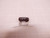 LOT OF 35 CLAROSTAT VPR5F75 WIREWOUND RESISTORS - THROUGH HOLE 75 OHMS 8 W 5 % FIXED WIREWOUND RESISTOR T79302 LOT OF 35 CLAROSTAT VPR5F75 WIREWOUND RESISTORS - THROUGH HOLE 75 OHMS 8 W 5 % FIXED WIREWOUND RESISTOR T79302