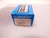 LOT OF 35 CLAROSTAT VPR5F75 WIREWOUND RESISTORS - THROUGH HOLE 75 OHMS 8 W 5 % FIXED WIREWOUND RESISTOR T79302 LOT OF 35 CLAROSTAT VPR5F75 WIREWOUND RESISTORS - THROUGH HOLE 75 OHMS 8 W 5 % FIXED WIREWOUND RESISTOR T79302