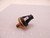 HONEYWELL 78401 10 N/O INDUSTRIAL PRESSURE SENSOR PRESSURE SWITCH T79308
