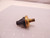 HONEYWELL 78401 10 N/O INDUSTRIAL PRESSURE SENSOR PRESSURE SWITCH T79308