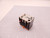 LOT OF 3 TELEMECANIQUE LA1KN11 CONTACT BLOCKS T77733