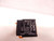 LOT OF 3 TELEMECANIQUE LA1KN11 CONTACT BLOCKS T77733