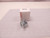 HONEYWELL 76073 45 D INDUSTRIAL PRESSURE SENSOR PRESSURE SWITCH T79174