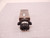 KUHNKE UF3F-24VDC NF RELAY T77970 KUHNKE UF3F-24VDC NF RELAY T77970
