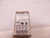 KUHNKE UF3F-24VDC NF RELAY T77970 KUHNKE UF3F-24VDC NF RELAY T77970