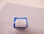 LOT OF 35 CLAROSTAT VP25KA100 WIREWOUND RESISTORS - CHASSIS MOUNT 100 OHMS 25.0 W ADJUSTABLE T79313