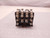 POTTER & BRUMFIELD PM-17DY-24 3A959 POWER RELAY T78371 POTTER & BRUMFIELD PM-17DY-24 3A959 POWER RELAY T78371