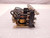 POTTER & BRUMFIELD PM-17DY-24 3A959 POWER RELAY T78371 POTTER & BRUMFIELD PM-17DY-24 3A959 POWER RELAY T78371
