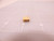 LOT OF 900 CLAROSTAT 364Y 200 427 CERMET TRIMMER POTENTIOMETER T79284 LOT OF 900 CLAROSTAT 364Y 200 427 CERMET TRIMMER POTENTIOMETER T79284