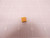 LOT OF 500 CLAROSTAT 364X100K CLARO222 RES CERMET TRIMMER 100K OHM 10% 0.5W(1/2W) 25(ELEC)TURN 2.03MM (9.53 X 11.05 X 4.83MM) PIN THRU-HOLE T79286 LOT OF 500 CLAROSTAT 364X100K CLARO222 RES CERMET TRIMMER 100K OHM 10% 0.5W(1/2W) 25(ELEC)TURN 2.03MM (9.53 X 11.05 X 4.83MM) PIN THRU-HOLE T79286