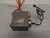 JOHNSON CONTROLS P70AA-116 MICRO-SET PENN PRESSURE ELECTRIC SWITCH T73392