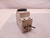 LOT OF 3 MERLIN GERIN C60N CIRCUIT BREAKERS T77739 LOT OF 3 MERLIN GERIN C60N CIRCUIT BREAKERS T77739
