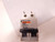 LOT OF 3 MERLIN GERIN C60N CIRCUIT BREAKERS T77739 LOT OF 3 MERLIN GERIN C60N CIRCUIT BREAKERS T77739