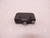 1218 MICRO SWITCH T79324