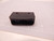 1218 MICRO SWITCH T79324
