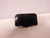 1218 MICRO SWITCH T79324