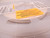 LOT OF 10000 PANASONIC ERJS02F1004X THICK FILM RESISTORS SMD 0402 1.0MOHMS 1% ANTI-SULFUR T78445