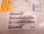 LOT OF 10000 PANASONIC ERJS02F1004X THICK FILM RESISTORS SMD 0402 1.0MOHMS 1% ANTI-SULFUR T78445