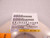 LOT OF 10000 PANASONIC ERJS02F1004X THICK FILM RESISTORS SMD 0402 1.0MOHMS 1% ANTI-SULFUR T78445