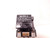 KLOCKNER MOELLER DIL 250 DIL R 31 CONTACTORS T77740