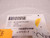 LOT OF 9024 KOA RK73H1ERTTP1622F THICK FILM RESISTORS SMD ANTI SULFUR 1.0 TOL. 0402 -55OC TO 155OC T78446 LOT OF 9024 KOA RK73H1ERTTP1622F THICK FILM RESISTORS SMD ANTI SULFUR 1.0 TOL. 0402 -55OC TO 155OC T78446