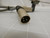OMRON D4C-1620 LIMIT SWITCH T73388