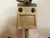 OMRON D4C-1620 LIMIT SWITCH T73388