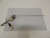 OMRON D4C-1620 LIMIT SWITCH T73388