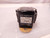 MDCA-MONROVIA MCDONELL DOUGLAS 103075 MFG/N-7-T-0001 TRANSFORMER IN 115 V OUT 20 V T78701