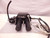 WILKERSON DE0-DE-C00 M18-C2-CK00 AIR DRYER T78016 WILKERSON DE0-DE-C00 M18-C2-CK00 AIR DRYER T78016