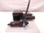 WILKERSON DE0-DE-C00 M18-C2-CK00 AIR DRYER T78016 WILKERSON DE0-DE-C00 M18-C2-CK00 AIR DRYER T78016