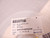 LOT OF 10000 KOA RK73H1ERTTP1004F THICK FILM RESISTORS SMD ANTI SULFUR 0.5 TOL. 0402 -55OC TO 155OC T78447 LOT OF 10000 KOA RK73H1ERTTP1004F THICK FILM RESISTORS SMD ANTI SULFUR 0.5 TOL. 0402 -55OC TO 155OC T78447