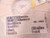LOT OF 10000 KOA RK73H1ERTTP1004F THICK FILM RESISTORS SMD ANTI SULFUR 0.5 TOL. 0402 -55OC TO 155OC T78447 LOT OF 10000 KOA RK73H1ERTTP1004F THICK FILM RESISTORS SMD ANTI SULFUR 0.5 TOL. 0402 -55OC TO 155OC T78447