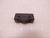 MICRO SWITCH BZ-R2136-A2 BASIC / SNAP ACTION SWITCHES 10 A 125 250 480 VAC 1/8-1/4 A 125-250 VAC T79334 MICRO SWITCH BZ-R2136-A2 BASIC / SNAP ACTION SWITCHES 10 A 125 250 480 VAC 1/8-1/4 A 125-250 VAC T79334