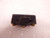 MICRO SWITCH BZ-R2136-A2 BASIC / SNAP ACTION SWITCHES 10 A 125 250 480 VAC 1/8-1/4 A 125-250 VAC T79334 MICRO SWITCH BZ-R2136-A2 BASIC / SNAP ACTION SWITCHES 10 A 125 250 480 VAC 1/8-1/4 A 125-250 VAC T79334