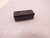 MICRO SWITCH BZ-R2136-A2 BASIC / SNAP ACTION SWITCHES 10 A 125 250 480 VAC 1/8-1/4 A 125-250 VAC T79334 MICRO SWITCH BZ-R2136-A2 BASIC / SNAP ACTION SWITCHES 10 A 125 250 480 VAC 1/8-1/4 A 125-250 VAC T79334