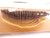 LOT OF 1870 0090803992 RESISTORS 10 OHMS T78900 LOT OF 1870 0090803992 RESISTORS 10 OHMS T78900