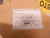 LOT OF 1870 0090803992 RESISTORS 10 OHMS T78900 LOT OF 1870 0090803992 RESISTORS 10 OHMS T78900