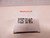HONEYWELL 83257 93 N/C INDUSTRIAL PRESSURE SENSOR PRESSURE SWITCH T79197